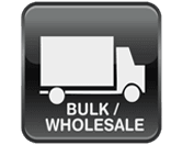 magento_bulk_wholesale