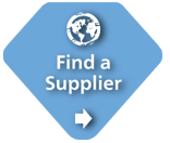magento_find_a_supplier