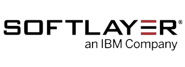 magento_ibm_softlayer